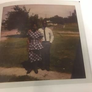 Meet your Posher, Gabriel